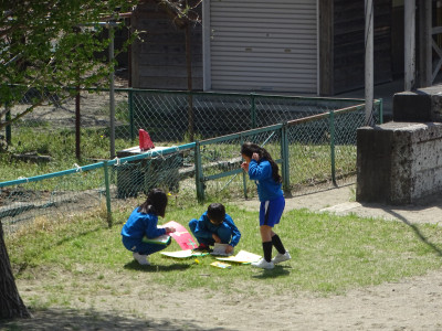 DSC06059