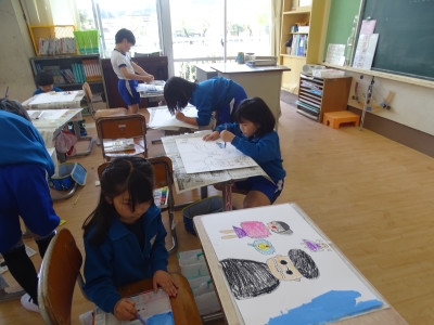 DSC06031