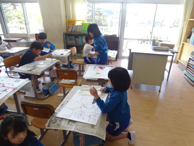 DSC06034