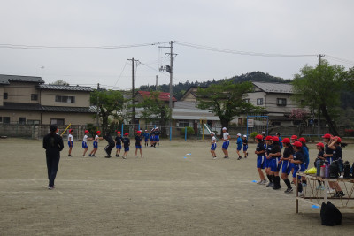 DSC09779