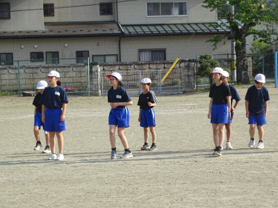 DSC06111