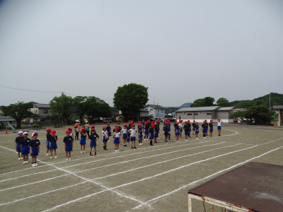DSC06116