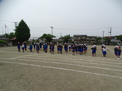 DSC06115