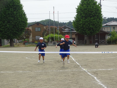DSC06123