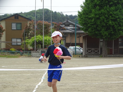 DSC06145