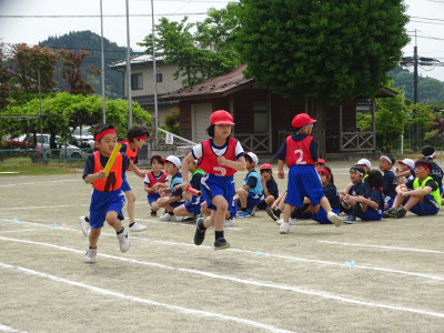 DSC06159