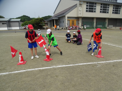 DSC06126