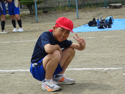 DSC06131
