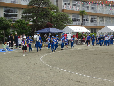 DSC06230