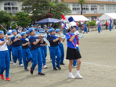 DSC06234
