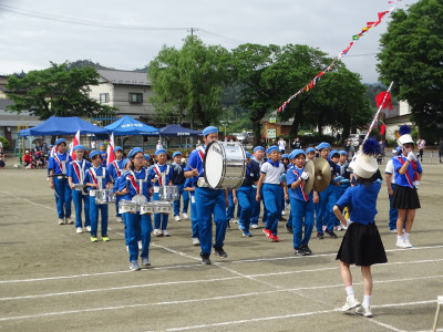 DSC06255