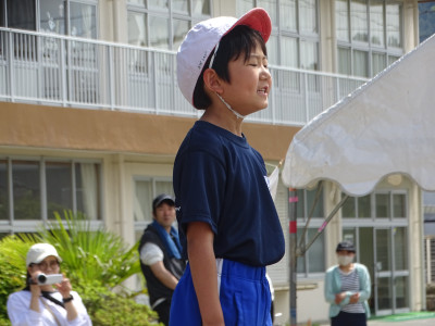 DSC06298