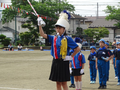 DSC06265