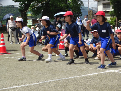DSC06305