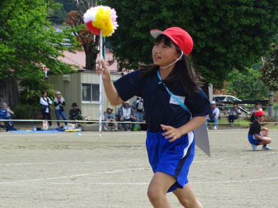 DSC06381