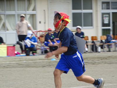 DSC06376