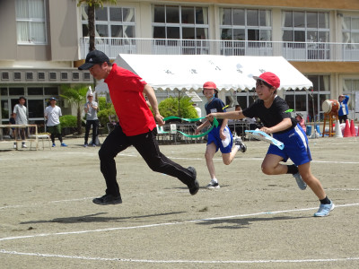 DSC06408