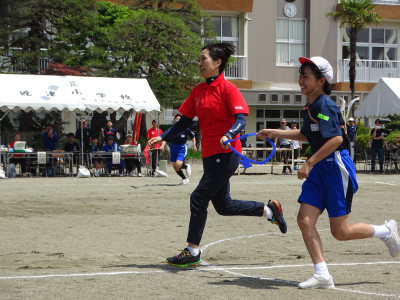 DSC06421