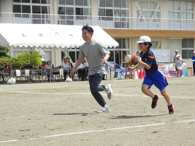 DSC06426