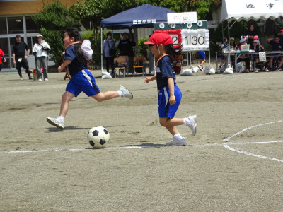 DSC06436