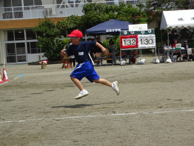 DSC06446