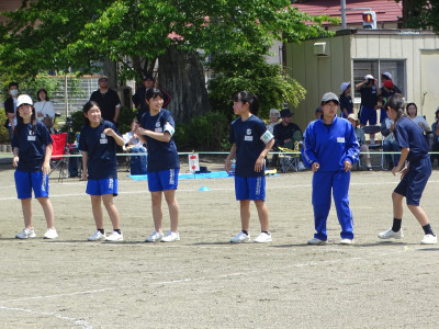 DSC06451