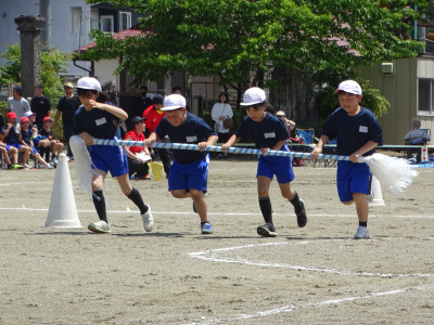 DSC06464