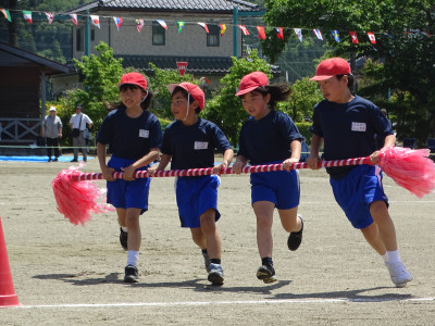DSC06465