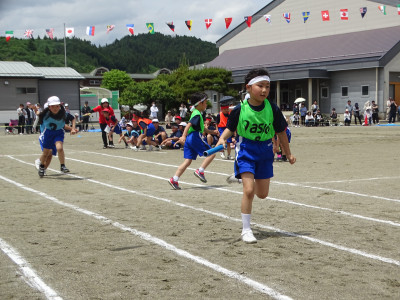 DSC06501