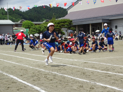 DSC06504