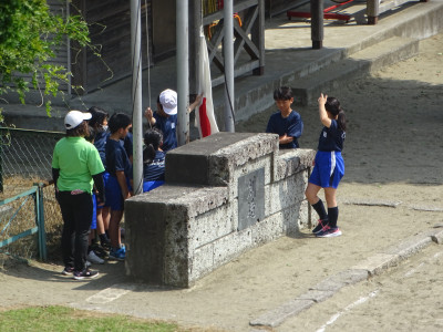 DSC06512