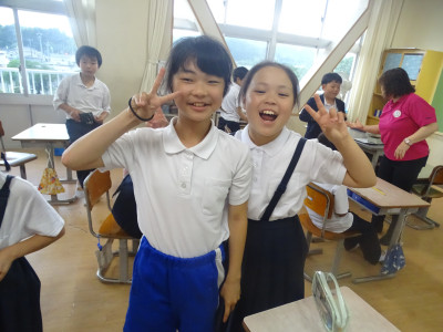 DSC06545