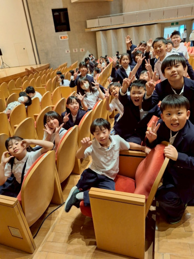 独特な トップページ 近津小学校 | 人文