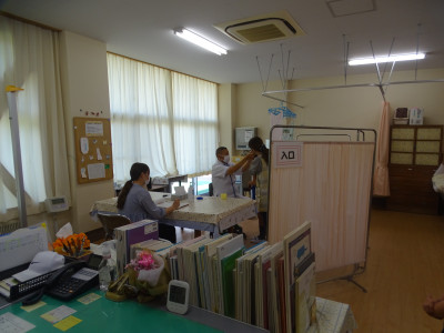 DSC06641