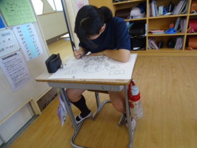 DSC06655