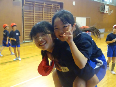 DSC06790