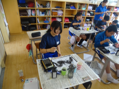 DSC06919