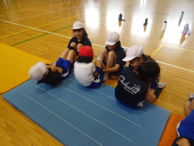 DSC07004
