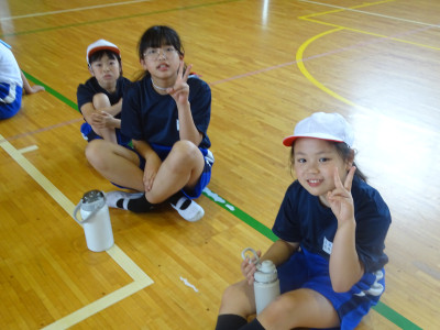 DSC07018
