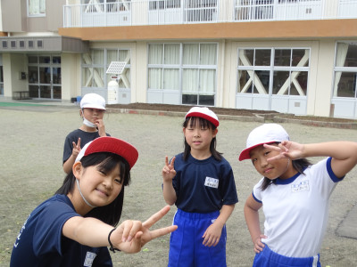 DSC07036