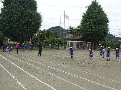 DSC07030