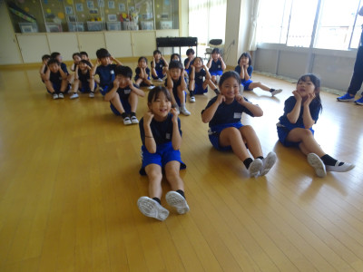 DSC07040