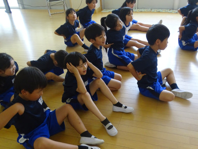 DSC07044