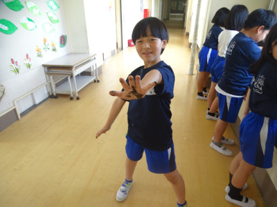 DSC07049