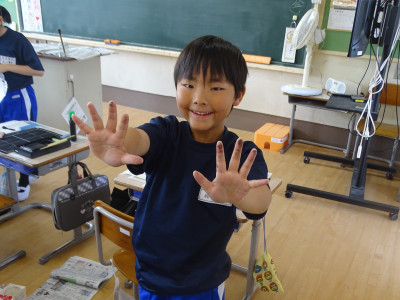 DSC07054