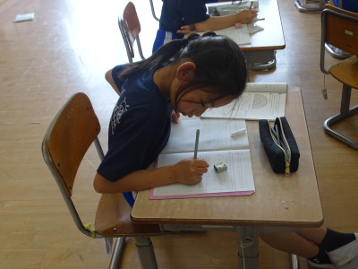 DSC07070