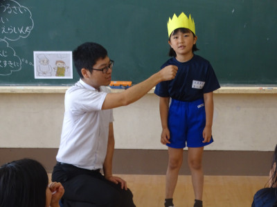 DSC07086