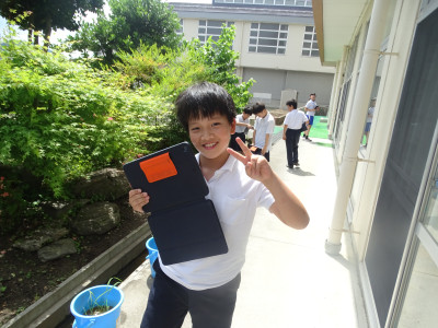DSC07110