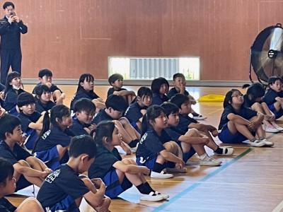 image9 (1)