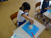 DSC07186